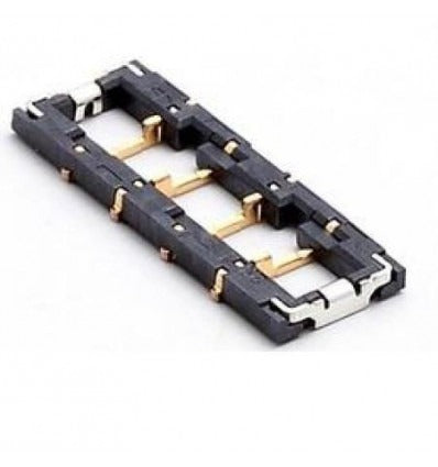 iPhone 5 Conector FPC Batería premium
