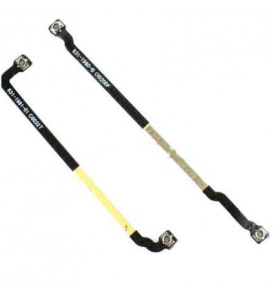 iPhone 5 Set 2 Piezas cable señal premium