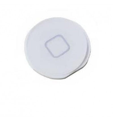 Boton home blanco para IPad 5ª Generacion 2017 IPad Air 2013 2014 calidad premium