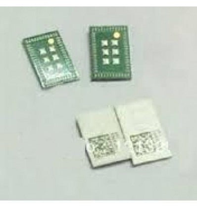iPhone 5C IC Wifi USI 339S0204 Premium