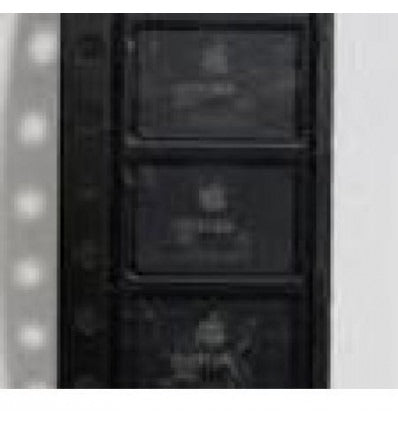 iPhone 5C Power IC 338S1164 Premium