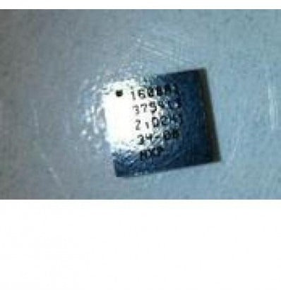 iPhone 5C Audio IC Premium 1608A2