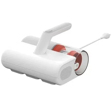 Aspirador de Ácaros con Batería Xiaomi Dust Mite Vacuum Cleaner/ 350W - PixelPlaza