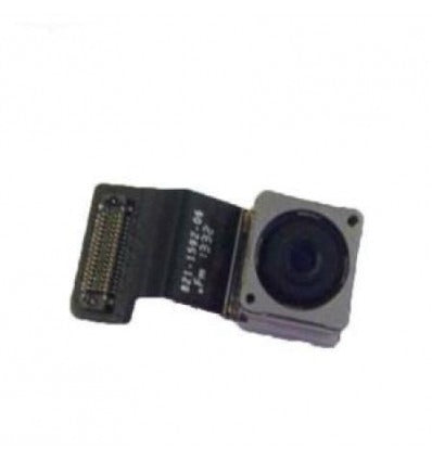 iPhone 5S Flex Camara trasera premium