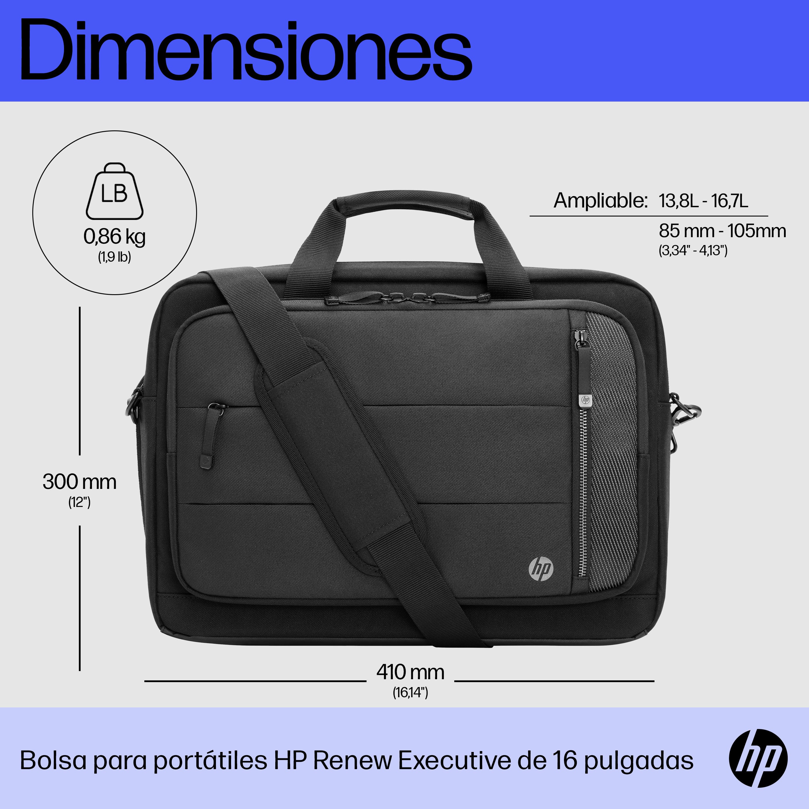 Texto alternativo de imagen