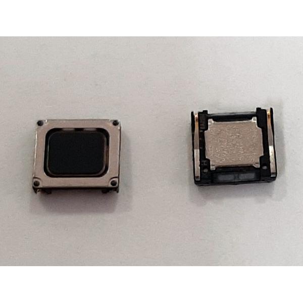 Altavoz auricular para Realme C11 calidad premium