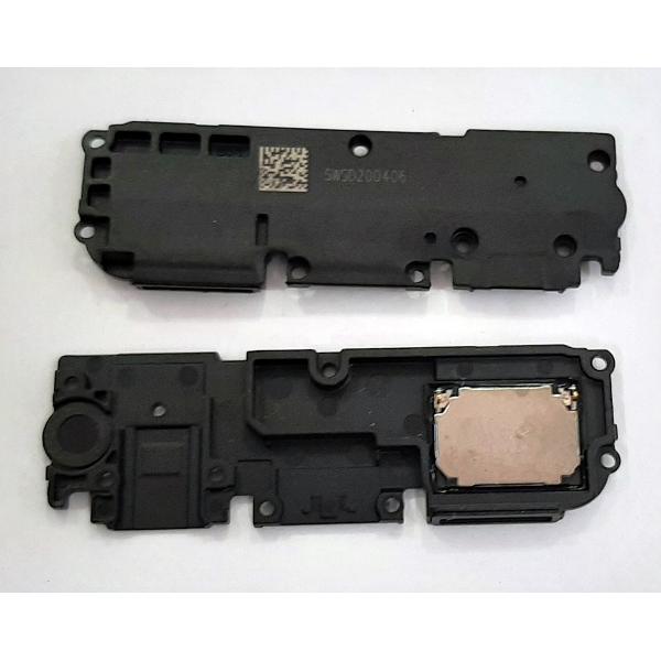 Flex buzzer para Realme C11 calidad premium