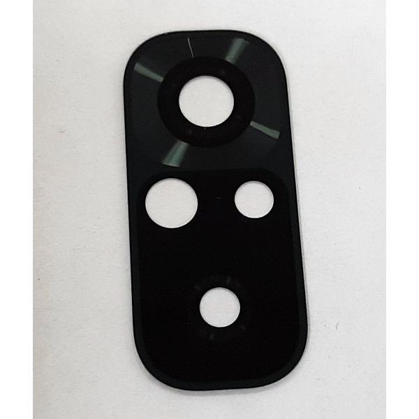 Cristal camara para para Xiaomi Redmi Note 10 calidad premium