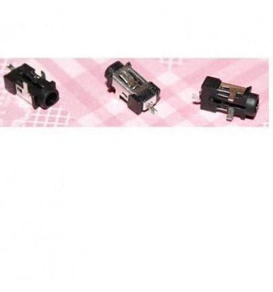 Conector Tablet PC PJ230