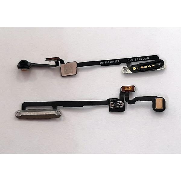 Flex power para Apple Watch Series 5 44mm Series SE 44mm calidad premium