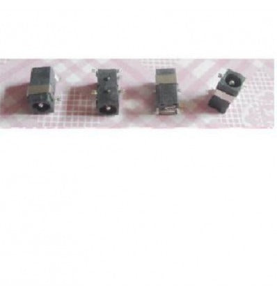 Conector Tablet PC PJ271 1.65mm
