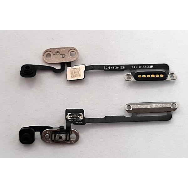 Flex power para Apple Watch serie 4 40mm calidad premium