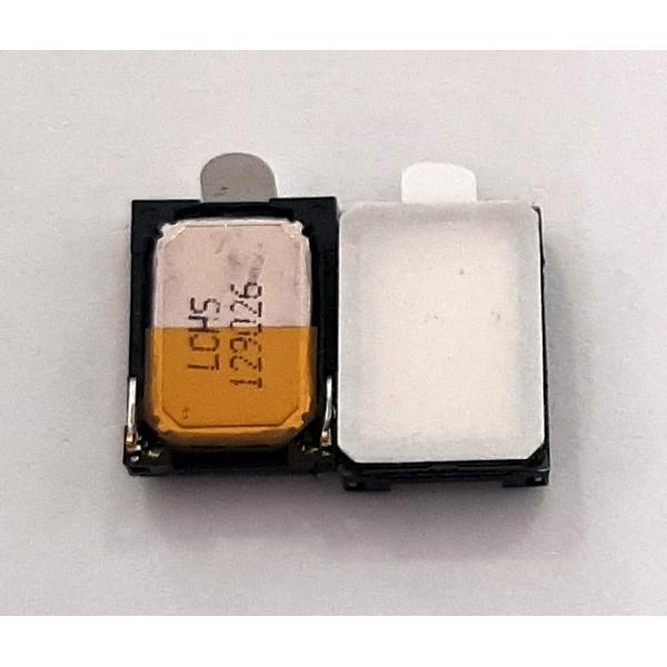 Altavoz auricular para Huawei Y5P calidad premium