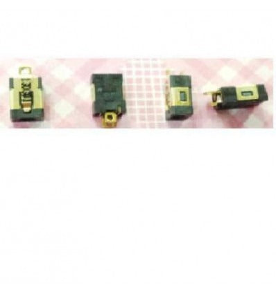 Conector Tablet PC PJ319 0.75MM