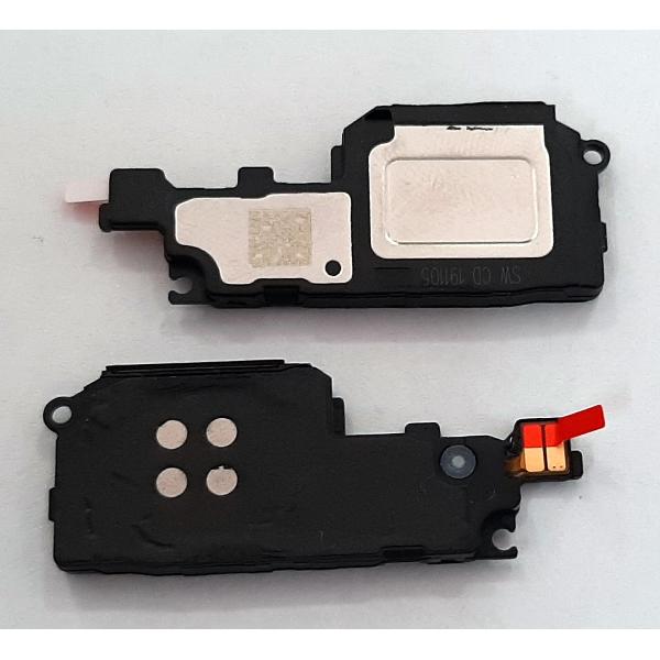 Flex buzzer para Huawei P Smart Pro 2019 Y9S calidad premium