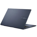 Portátil Asus VivoBook 15 F1504VA-BQ155 Intel Core 5-120U/ 16GB/ 1TB SSD/ 15.6"/ Sin Sistema Operativo - PixelPlaza