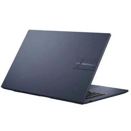 Portátil Asus VivoBook 15 F1504VA-BQ155 Intel Core 5-120U/ 16GB/ 1TB SSD/ 15.6"/ Sin Sistema Operativo - PixelPlaza