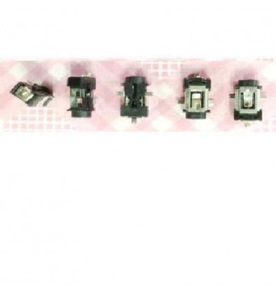 Conector Tablet PC PJ337 0.7MM