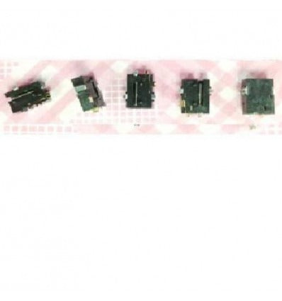 Conector Tablet PC PJ338 0.7MM