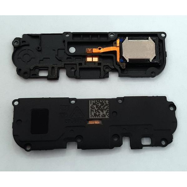 Flex buzzer Samsung Galaxy A02S SM-A025F calidad premium SM-A025F/DS SM-A025G SM-A025G/DS