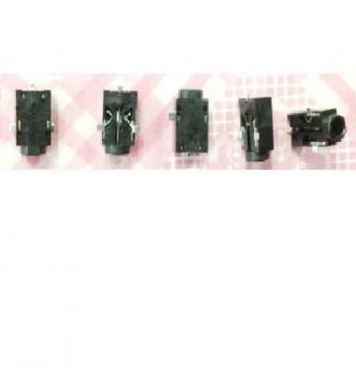 Conector Tablet PC PJ339 0.7MM