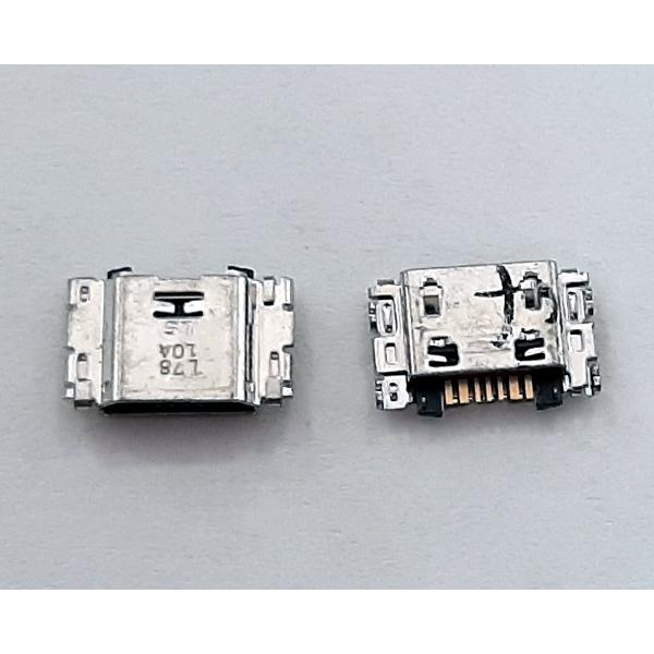 Conector carga para Samsung Galaxy A02 A022 calidad premium