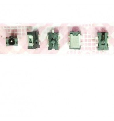 Conector Tablet PC PJ340