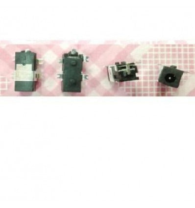 Conector Tablet PC PJ354 0.7MM