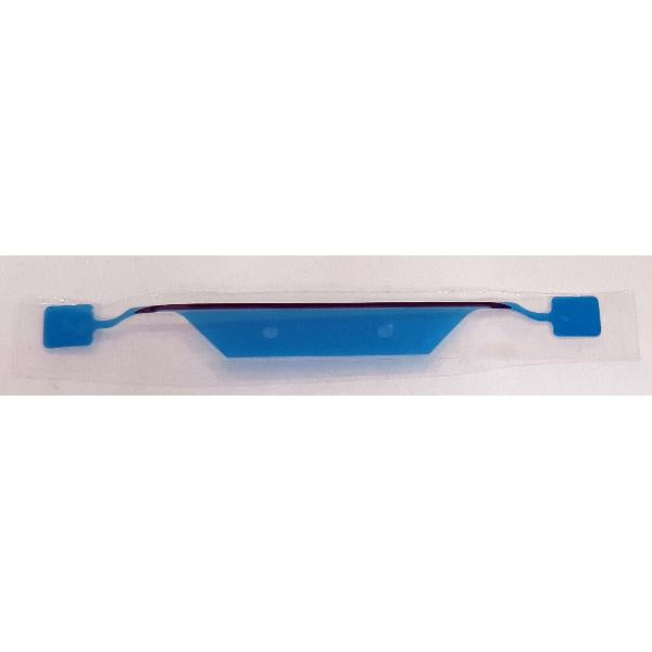 Adhesivo marco frontal para Samsung Galaxy S21 Ultra 5G SM-G998F calidad premium