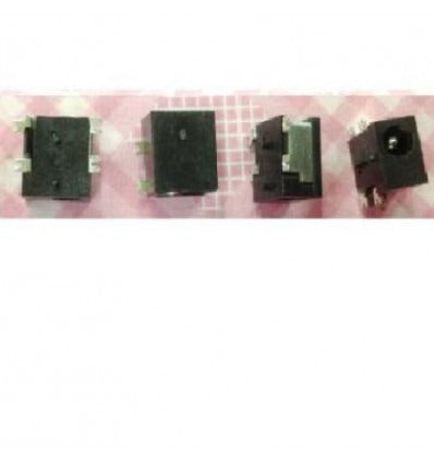 Conector Tablet PC PJ423 0.7MM