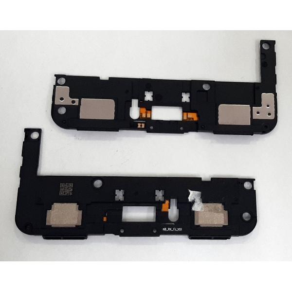 Flex buzzer para Samsung Galaxy Tab A 8.0 T290 calidad premium
