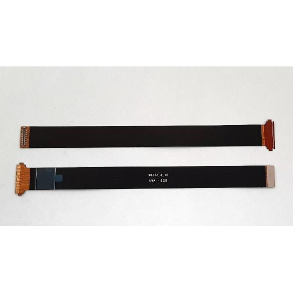 Flex lcd para Lenovo Tab M8 TB-8505F calidad premium
