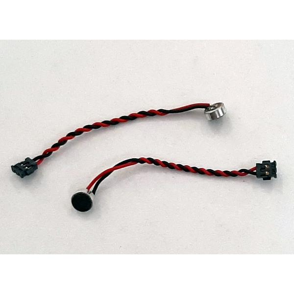 Flex microfono para Acer Iconia One 7 B1-730 calidad premium
