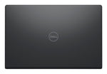 Portatil Dell pro 15 essential pv15250 i5 - 1334u · 8GB · SSD 512GB · 15.6 pulgadas FHD · W11P