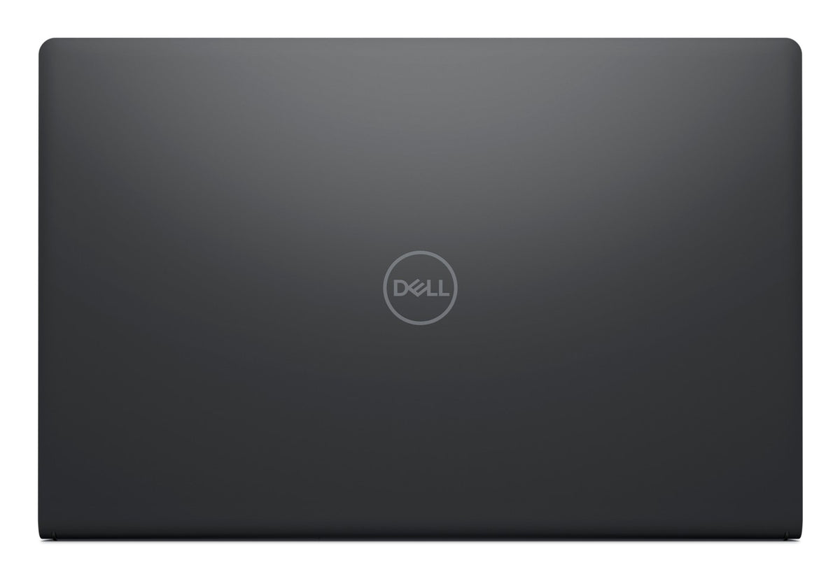 Portátil Dell Pro 15 Essential PV15250 16GB DDR5/512GB 15,6 pulgadas FHD IPS Intel Core i7-1355U SSD NVMe Windows 11 Hom