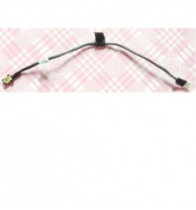 Conector Tablet PC PJ441 0.7MM