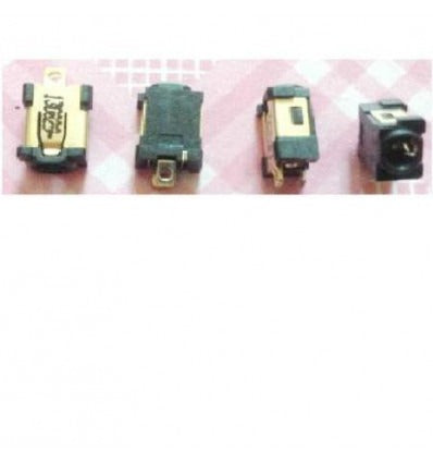 Conector Tablet  PC PJ444 0.7MM