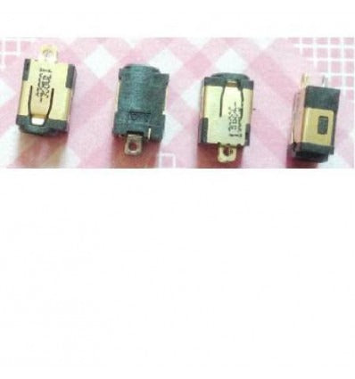 Conector Tablet PC PJ445 0.7MM