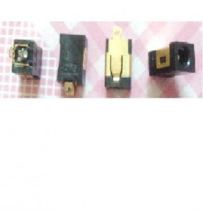 Conector Tablet PC PJ446 0.7MM