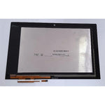 Pantalla lcd para Lenovo Yoga Book X90L YB1-X90L 4G mas tactil negro calidad premium