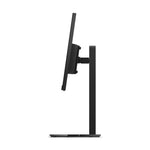 Monitor Lenovo Legion 24-10 de 23 8