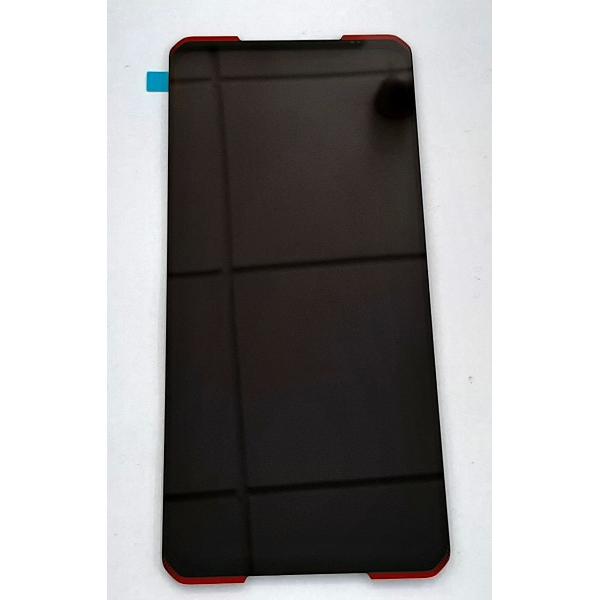 Pantalla lcd para Lenovo Legion Pro 5G mas tactil negro/rojo calidad premium