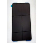 Pantalla lcd para Lenovo Legion Pro 5G mas tactil negro/azul calidad premium
