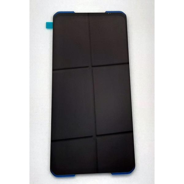 Pantalla lcd para Lenovo Legion Pro 5G mas tactil negro/azul calidad premium