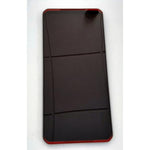 Pantalla lcd para Lenovo Legion Pro 5G mas tactil negro/rojo mas marco calidad premium