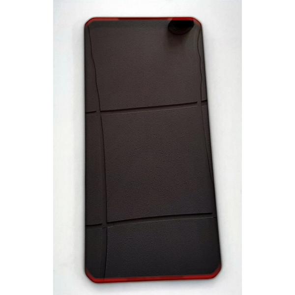 Pantalla lcd para Lenovo Legion Pro 5G mas tactil negro/rojo mas marco calidad premium