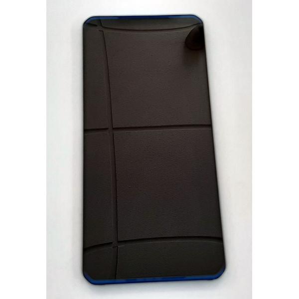 Pantalla lcd para Lenovo Legion Pro 5G mas tactil negro/azul mas marco calidad premium