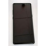 Pantalla oled para Samsung Galaxy Note 8 SM-N950F mas tactil negro mas marco negro compatible