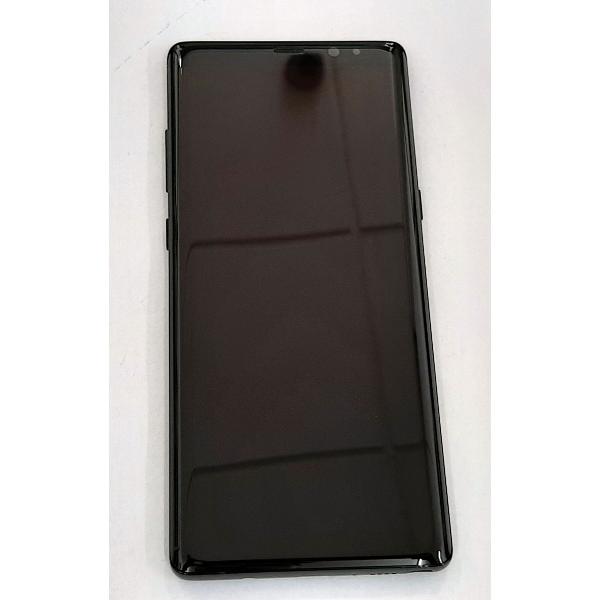 Pantalla oled para Samsung Galaxy Note 8 SM-N950F mas tactil negro mas marco negro compatible