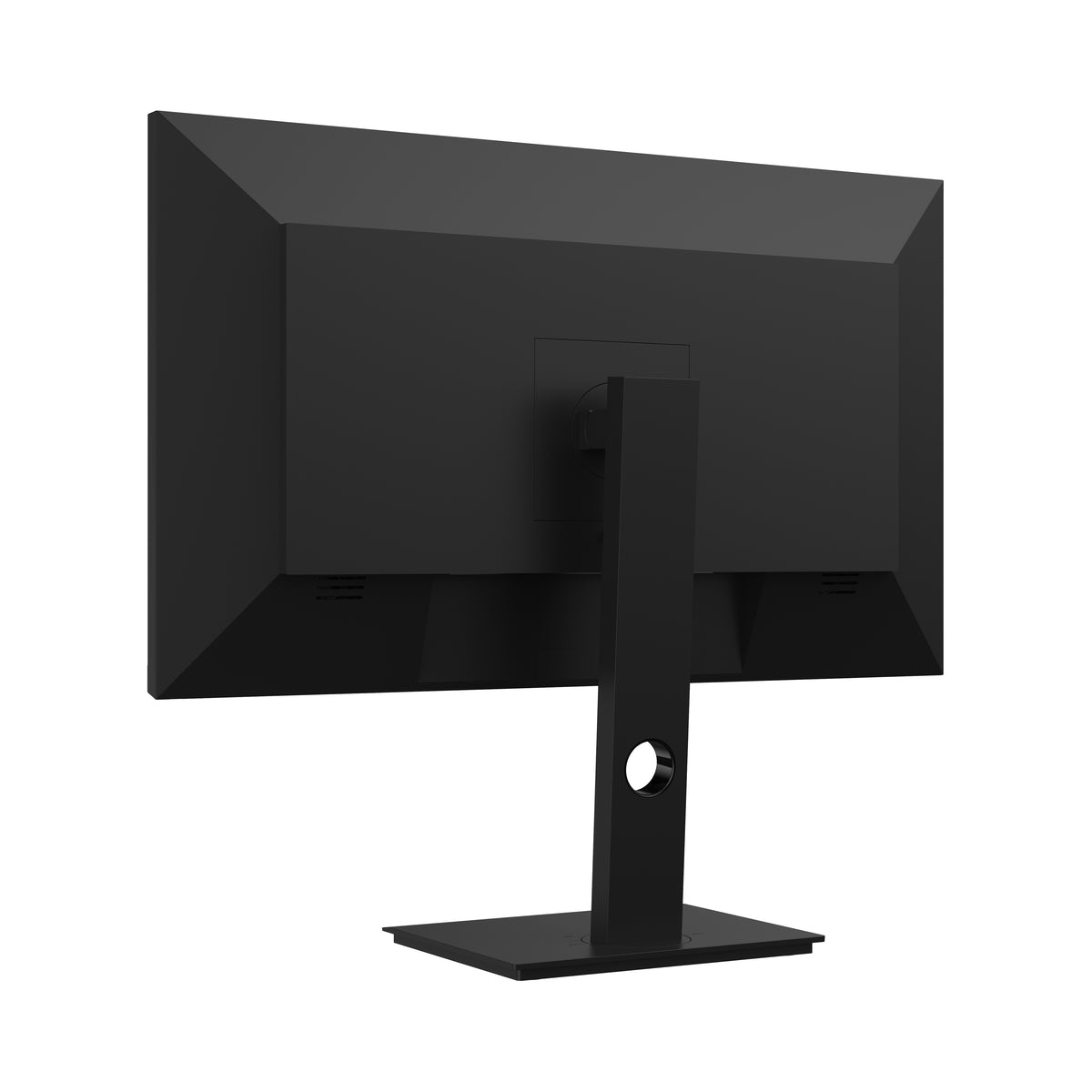 Monitor dahua dhi - lm27 - p301a - a5 27 pulgadas qhd 75hz